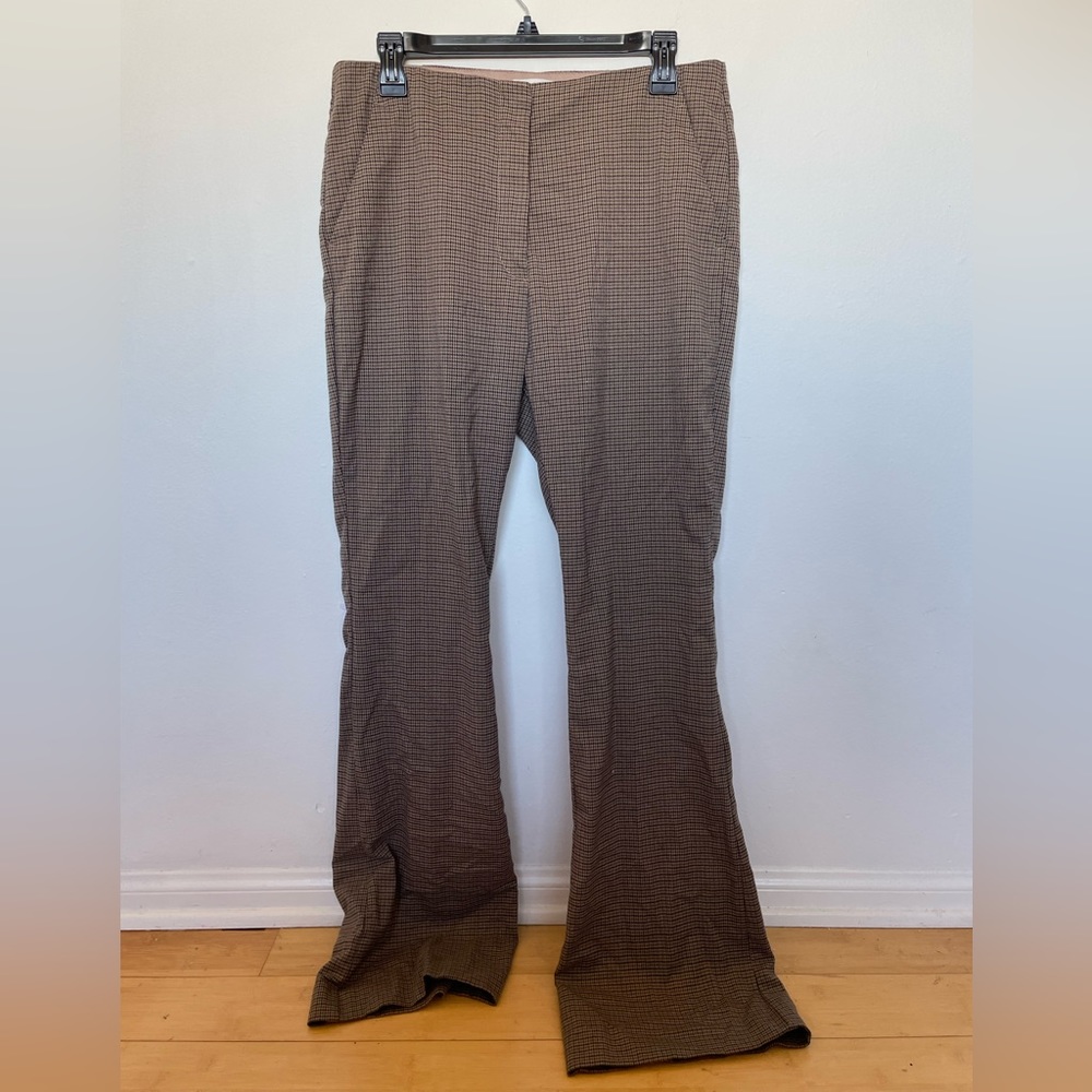 H&M Women’s Pant